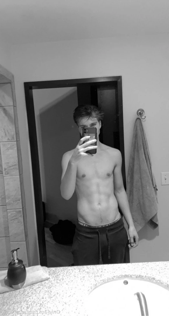 mitchisfree Onlyfans leaked photo 2220088 on Hotleaks.tv