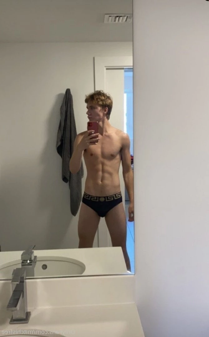 mitchisfree Onlyfans leaked photo 2220095 on Hotleaks.tv