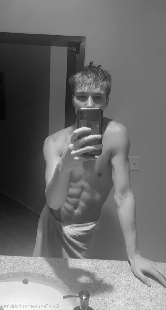 mitchisfree Onlyfans leaked photo 3560748 on Hotleaks.tv