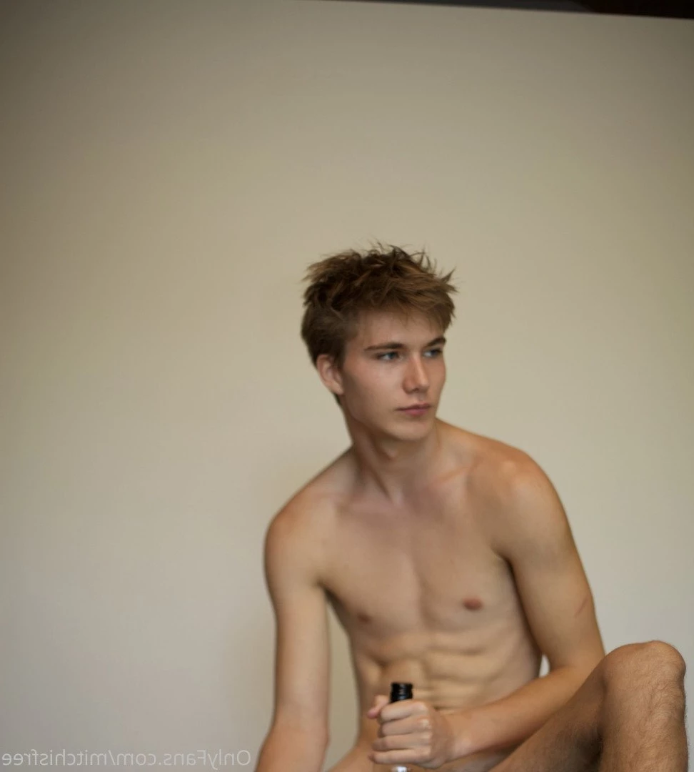 mitchisfree Onlyfans leaked photo 3560756 on Hotleaks.tv