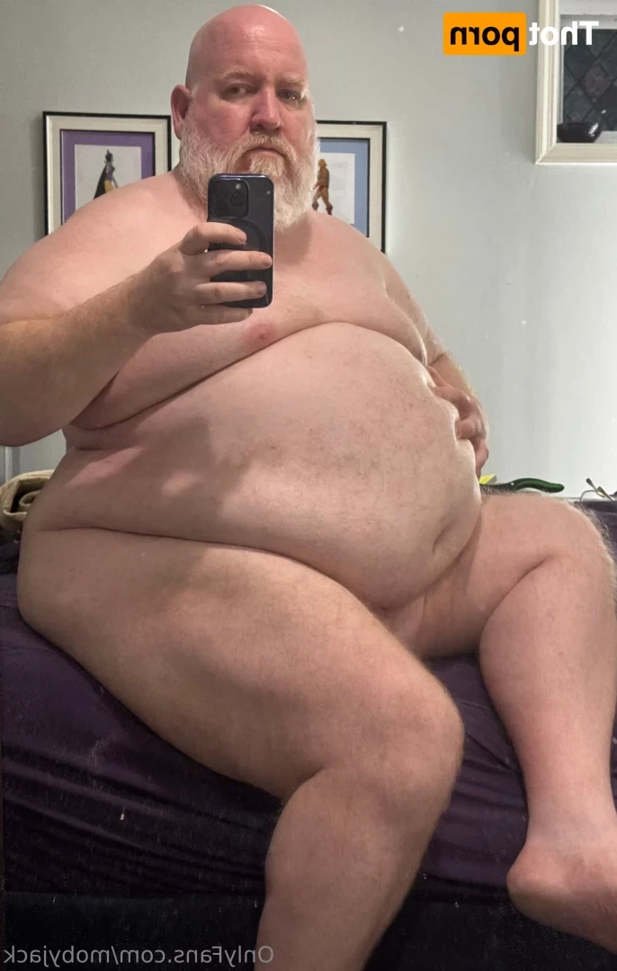 mobyjack Onlyfans leaked photo 18659212 on Hotleaks.tv
