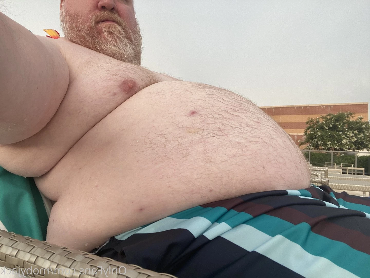 mobyjack Onlyfans leaked photo 2219968 on Hotleaks.tv