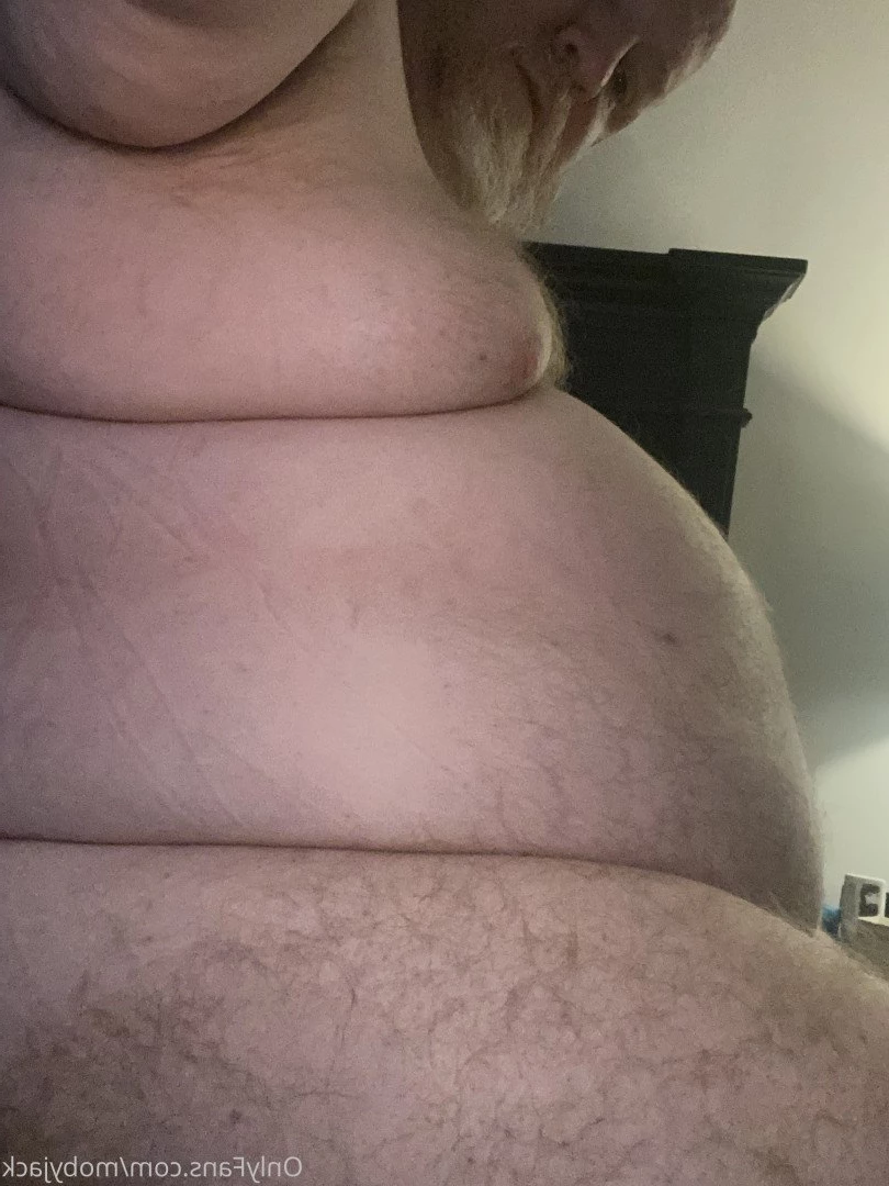 mobyjack Onlyfans leaked photo 2219971 on Hotleaks.tv