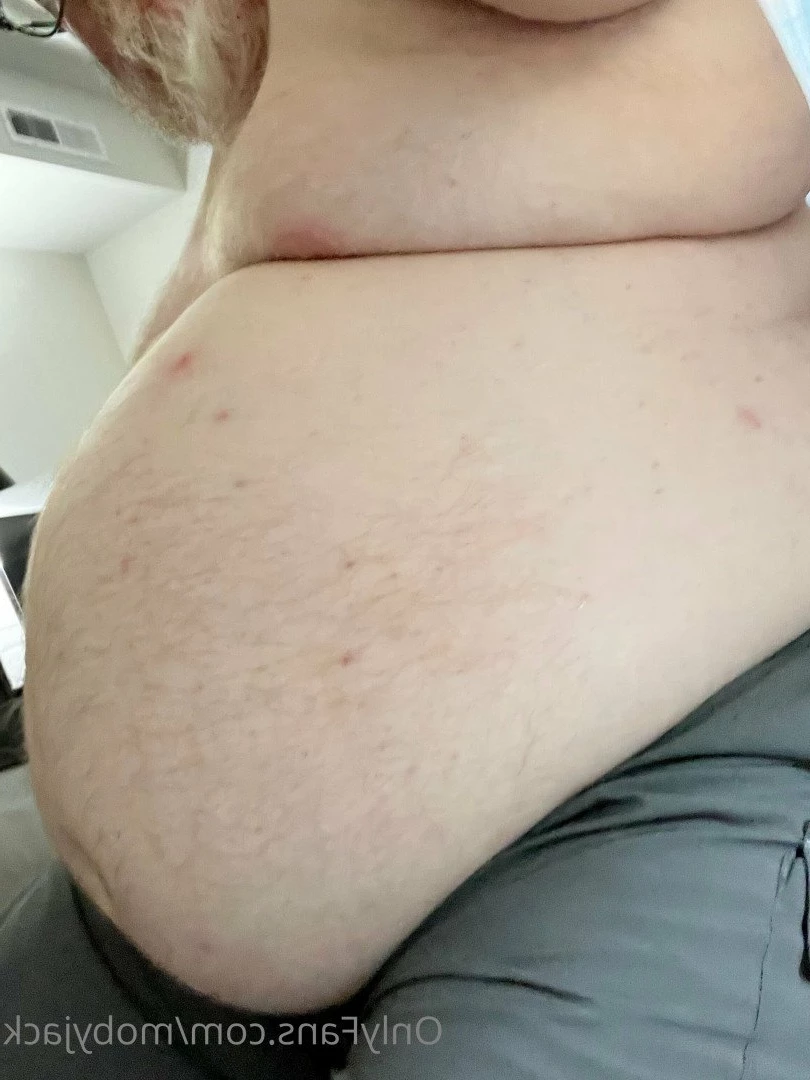mobyjack Onlyfans leaked photo 2219974 on Hotleaks.tv