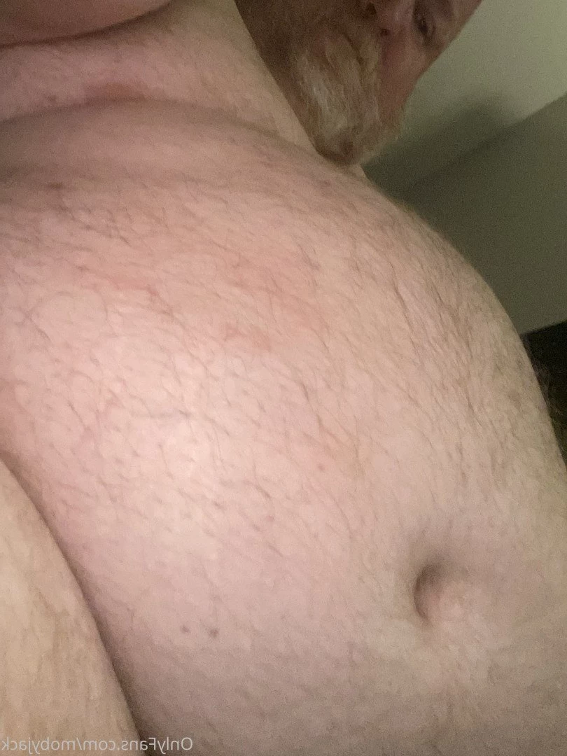 mobyjack Onlyfans leaked photo 2219978 on Hotleaks.tv