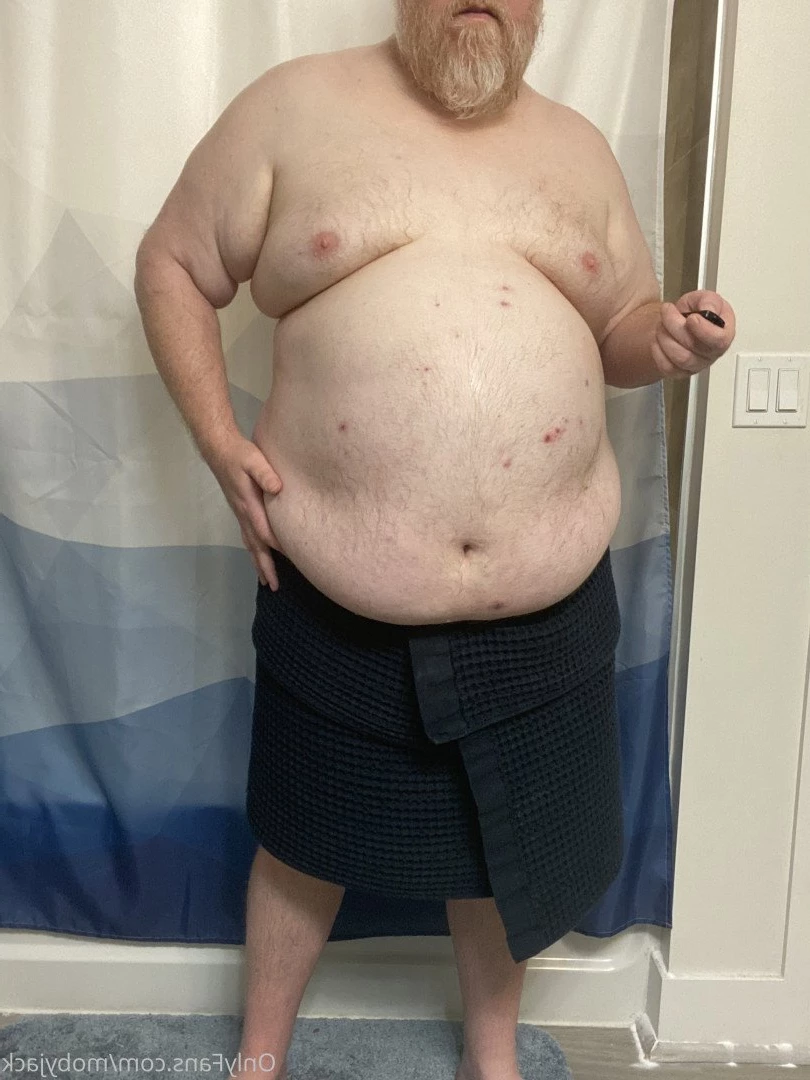 mobyjack Onlyfans leaked photo 2219982 on Hotleaks.tv