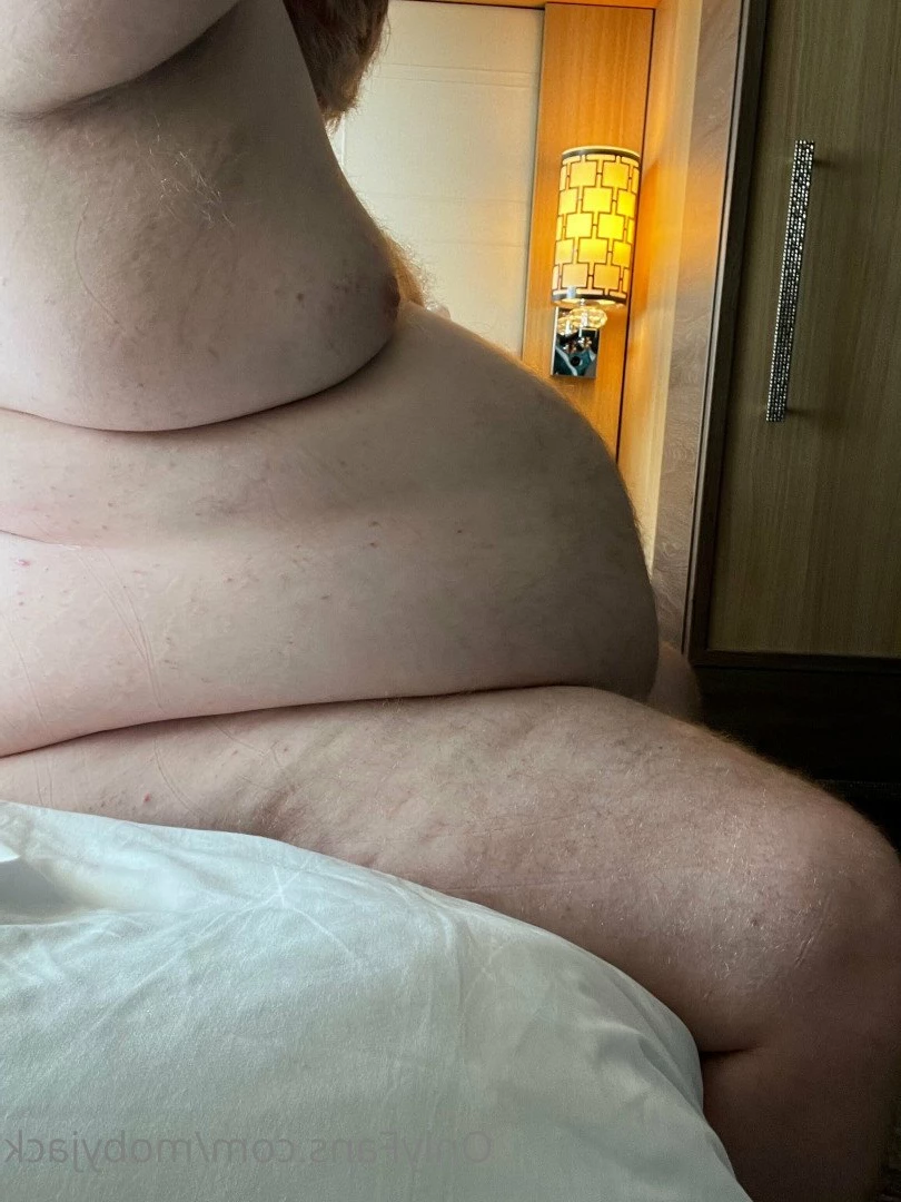 mobyjack Onlyfans leaked photo 2219983 on Hotleaks.tv