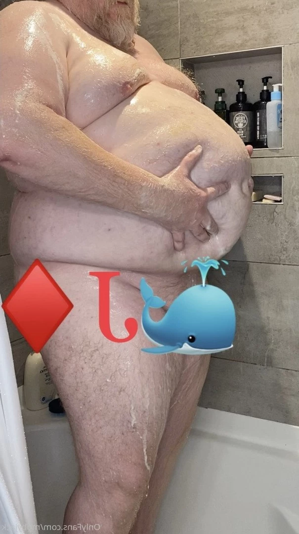 mobyjack Onlyfans leaked photo 2219987 on Hotleaks.tv