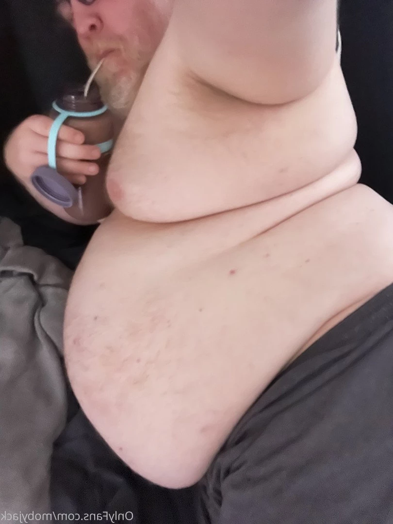 mobyjack Onlyfans leaked photo 2219988 on Hotleaks.tv