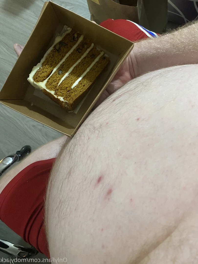 mobyjack Onlyfans leaked photo 2219990 on Hotleaks.tv