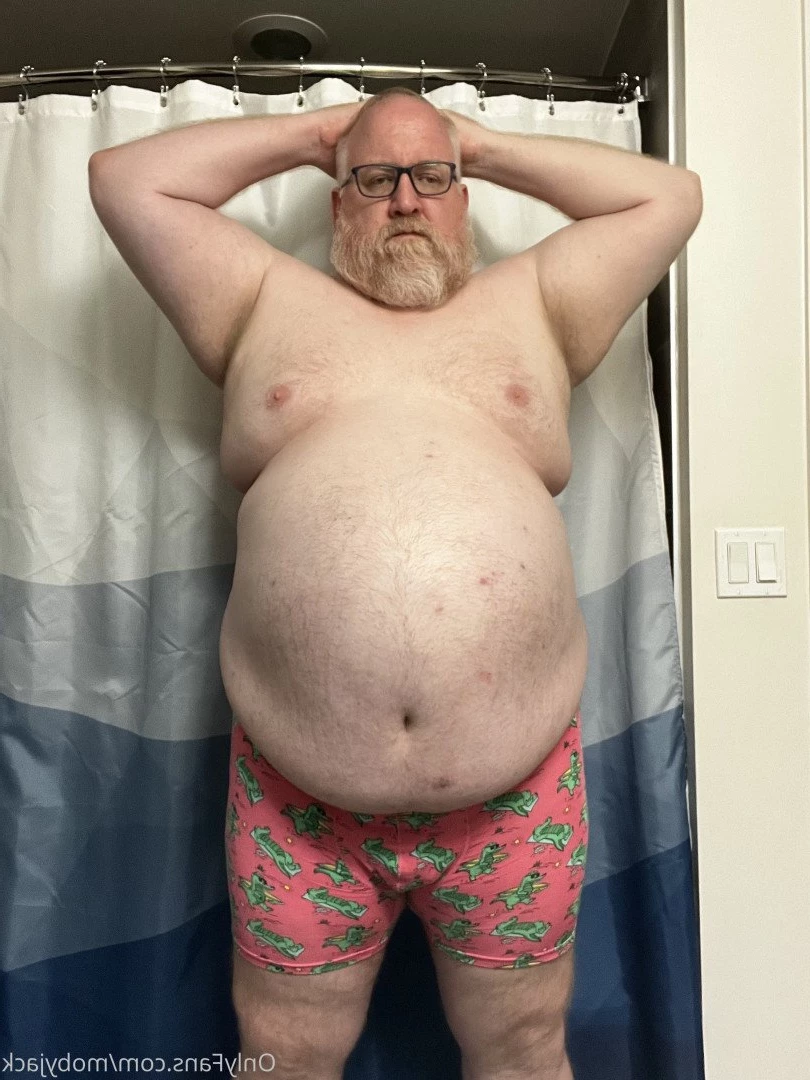 mobyjack Onlyfans leaked photo 2219992 on Hotleaks.tv