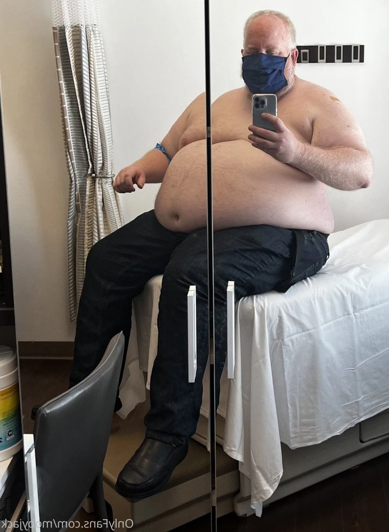 mobyjack Onlyfans leaked photo 2219994 on Hotleaks.tv