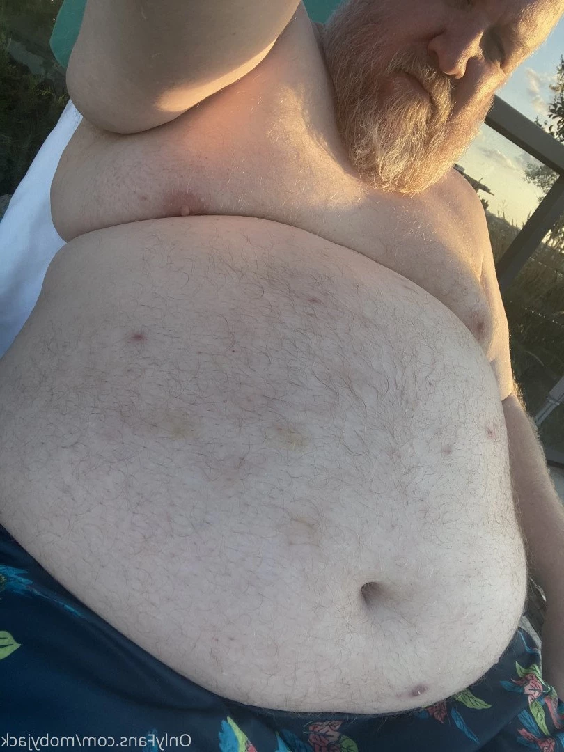 mobyjack Onlyfans leaked photo 2220003 on Hotleaks.tv
