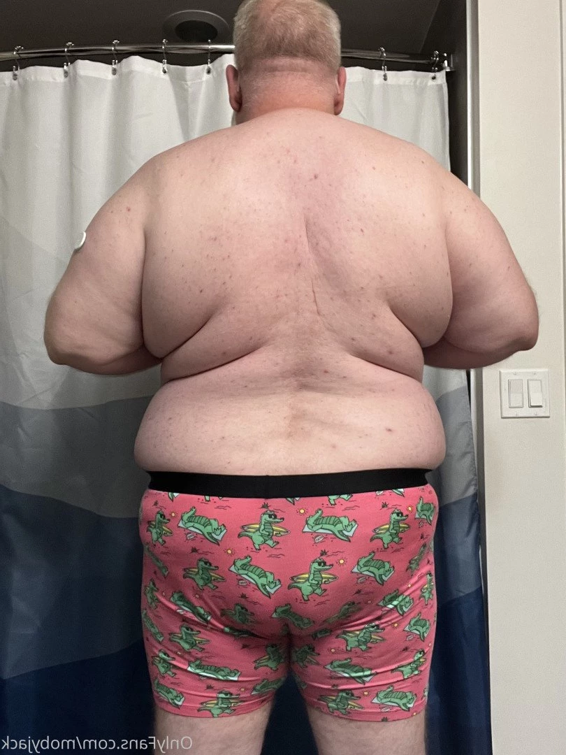mobyjack Onlyfans leaked photo 2220005 on Hotleaks.tv