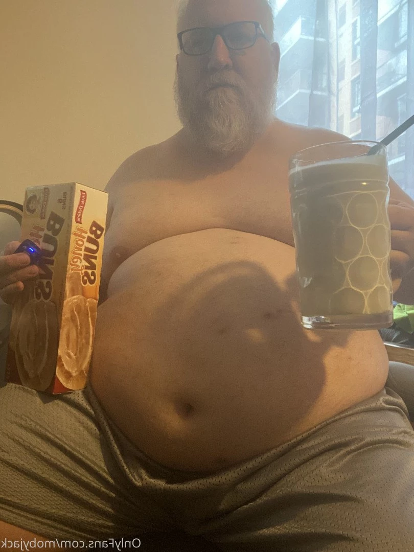 mobyjack Onlyfans leaked photo 2220010 on Hotleaks.tv
