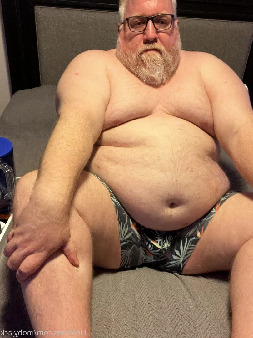 mobyjack Onlyfans leaked photo 2220014 on Hotleaks.tv