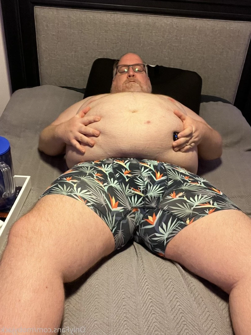 mobyjack Onlyfans leaked photo 2220015 on Hotleaks.tv
