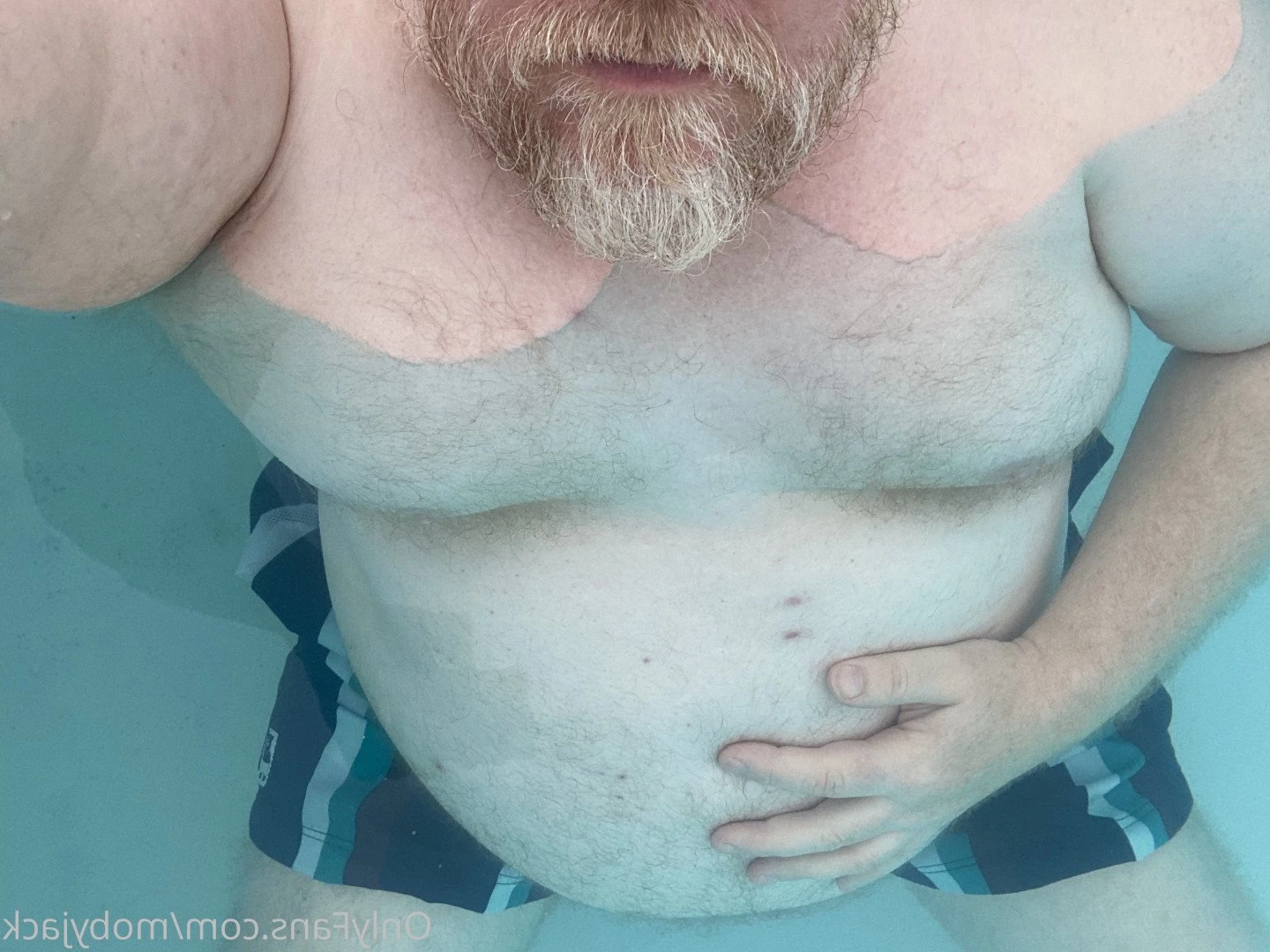 mobyjack Onlyfans leaked photo 2220018 on Hotleaks.tv