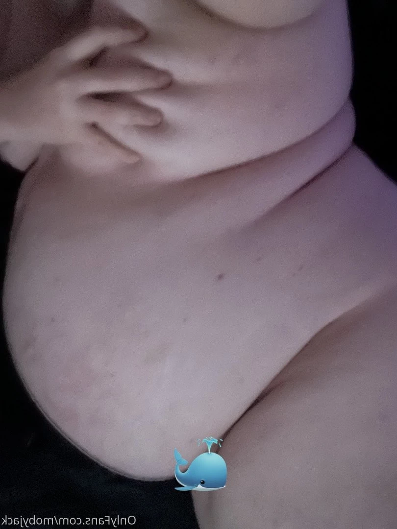 mobyjack Onlyfans leaked photo 2220019 on Hotleaks.tv