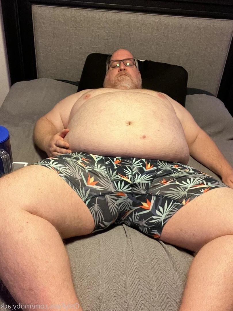 mobyjack Onlyfans leaked photo 2220022 on Hotleaks.tv