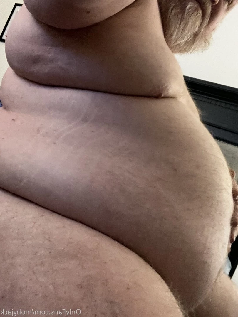 mobyjack Onlyfans leaked photo 2220024 on Hotleaks.tv