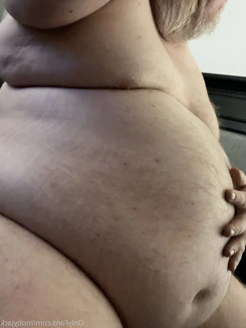 mobyjack Onlyfans leaked photo 2220025 on Hotleaks.tv