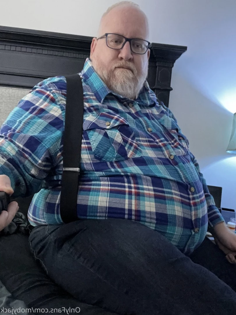 mobyjack Onlyfans leaked photo 2220045 on Hotleaks.tv