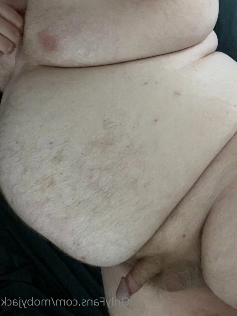 mobyjack Onlyfans leaked photo 2220050 on Hotleaks.tv