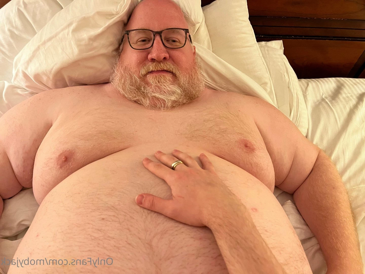 mobyjack Onlyfans leaked photo 2220051 on Hotleaks.tv