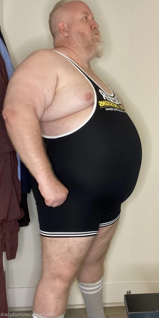 mobyjack Onlyfans leaked photo 2220054 on Hotleaks.tv
