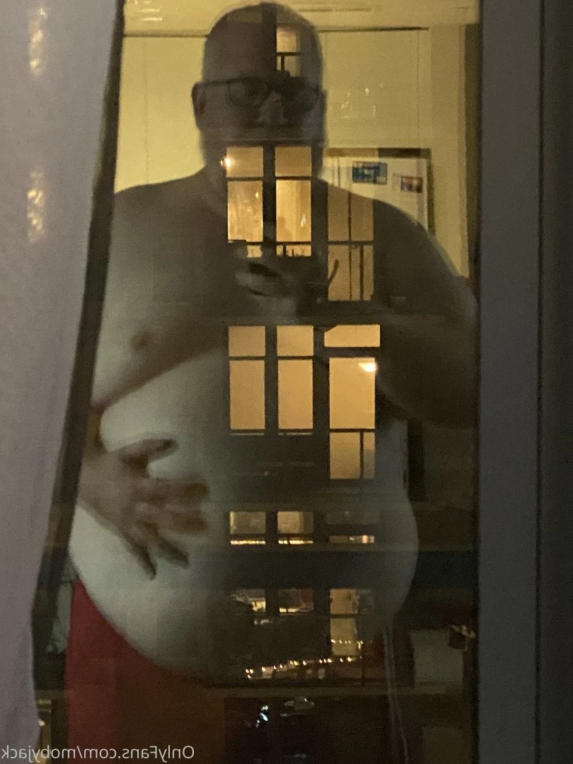 mobyjack Onlyfans leaked photo 2220061 on Hotleaks.tv