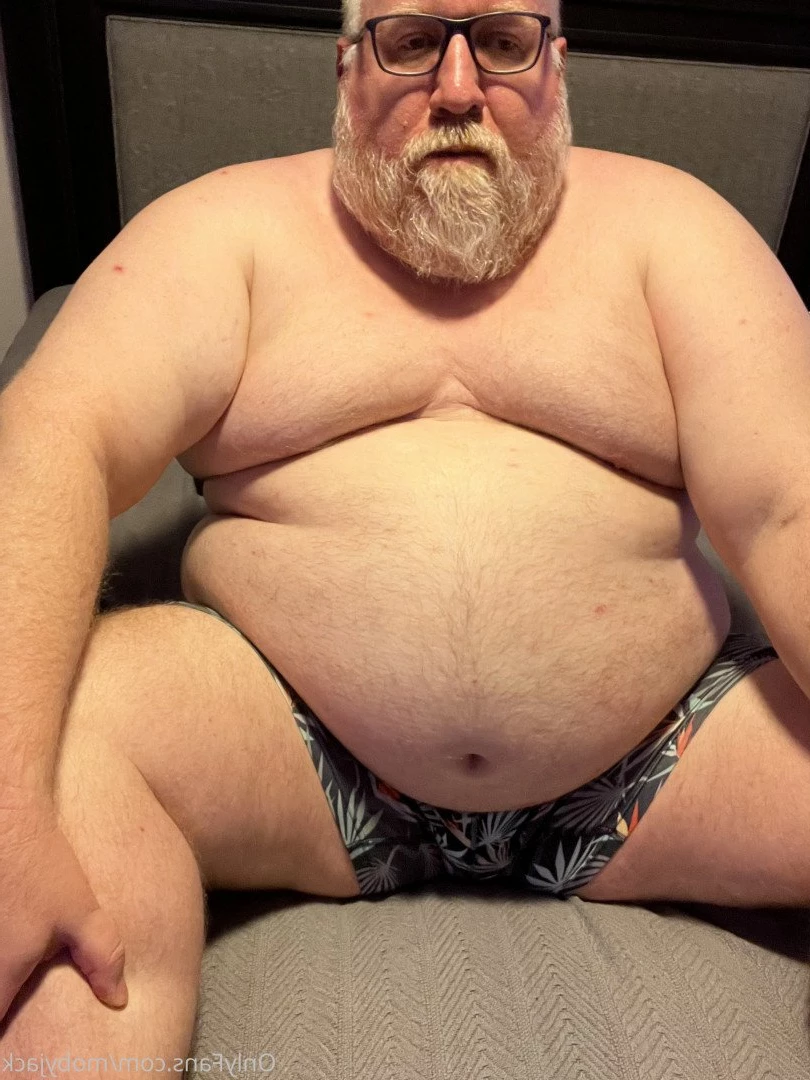 mobyjack Onlyfans leaked photo 2220064 on Hotleaks.tv