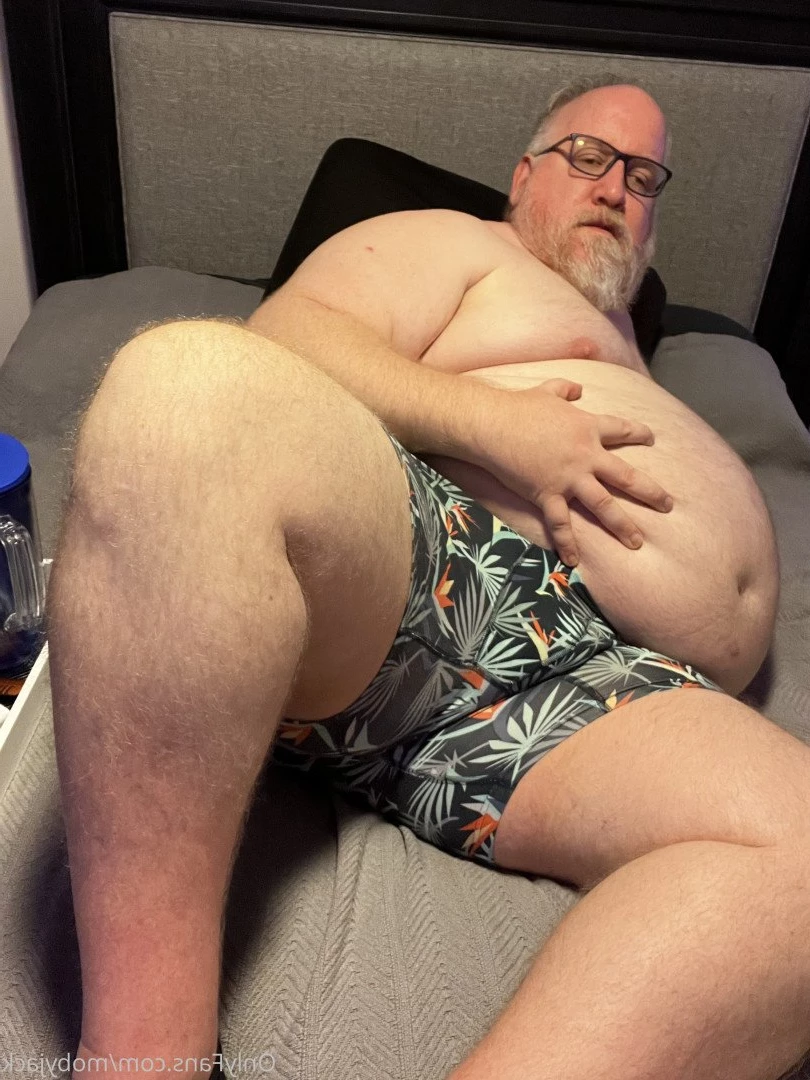 mobyjack Onlyfans leaked photo 2220068 on Hotleaks.tv