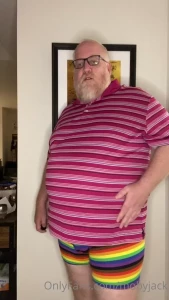 2229678