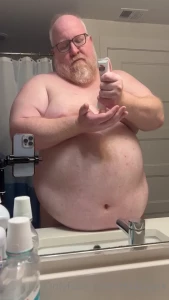 2229683