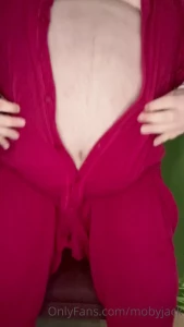 2229694