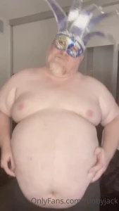 2229722