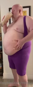 2229729