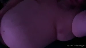 2229743