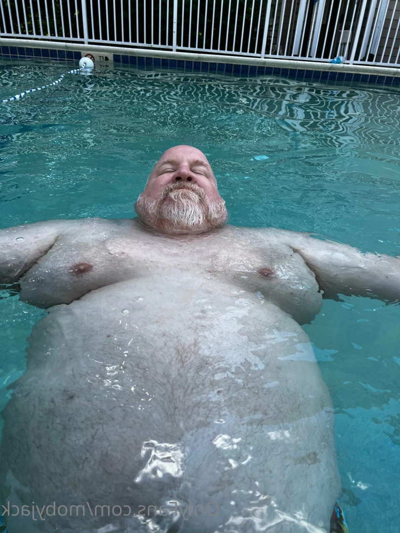 mobyjack Onlyfans leaked photo 7511527 on Hotleaks.tv