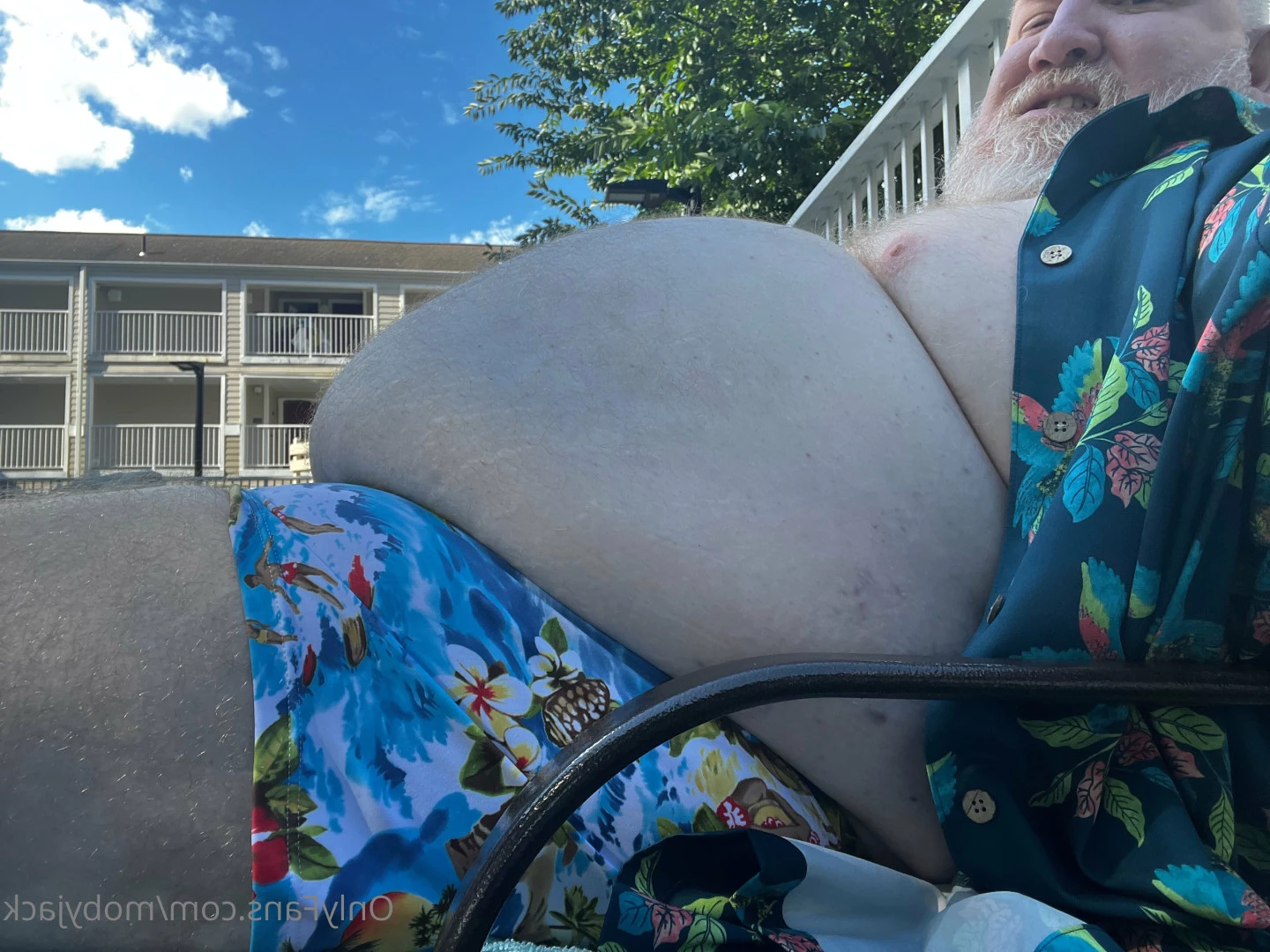 mobyjack Onlyfans leaked photo 7511624 on Hotleaks.tv