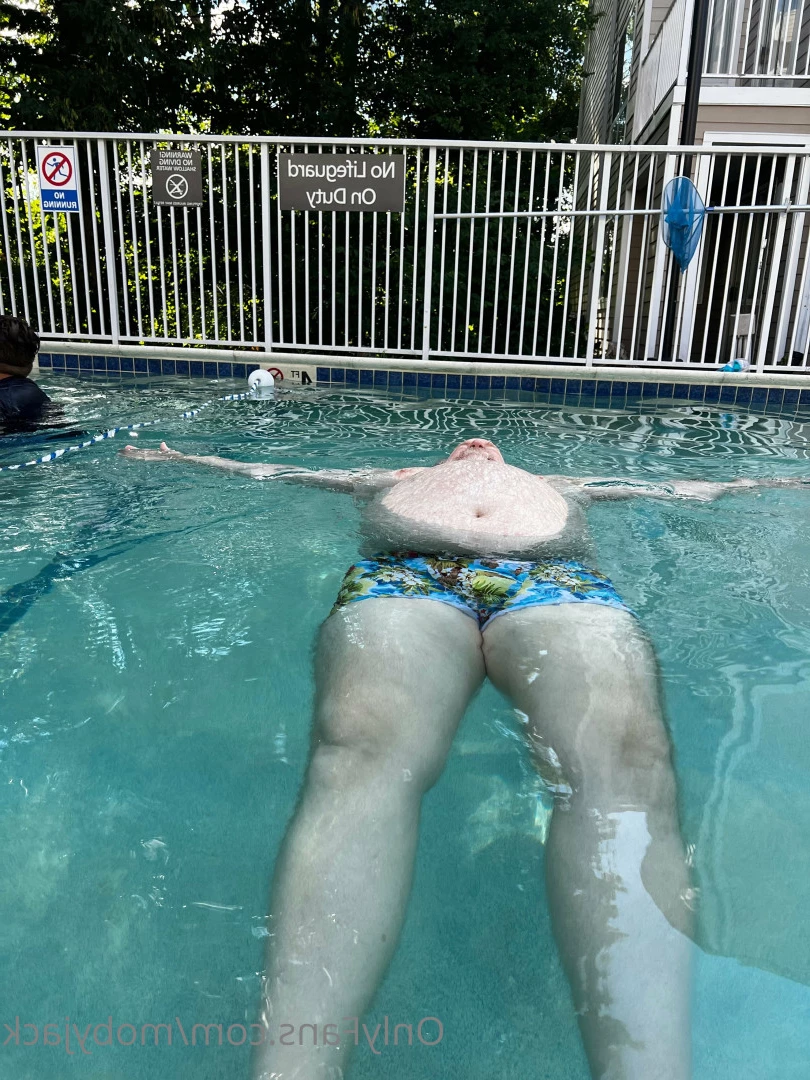 mobyjack Onlyfans leaked photo 7511669 on Hotleaks.tv