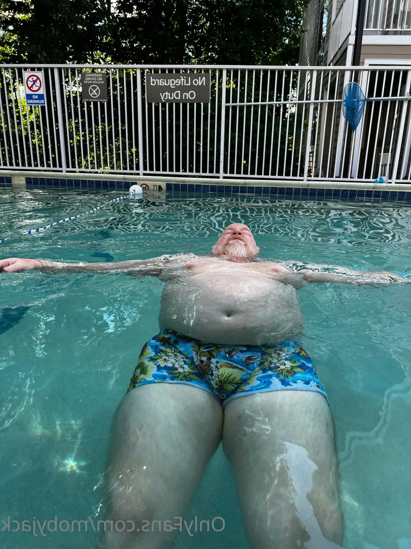 mobyjack Onlyfans leaked photo 7511696 on Hotleaks.tv