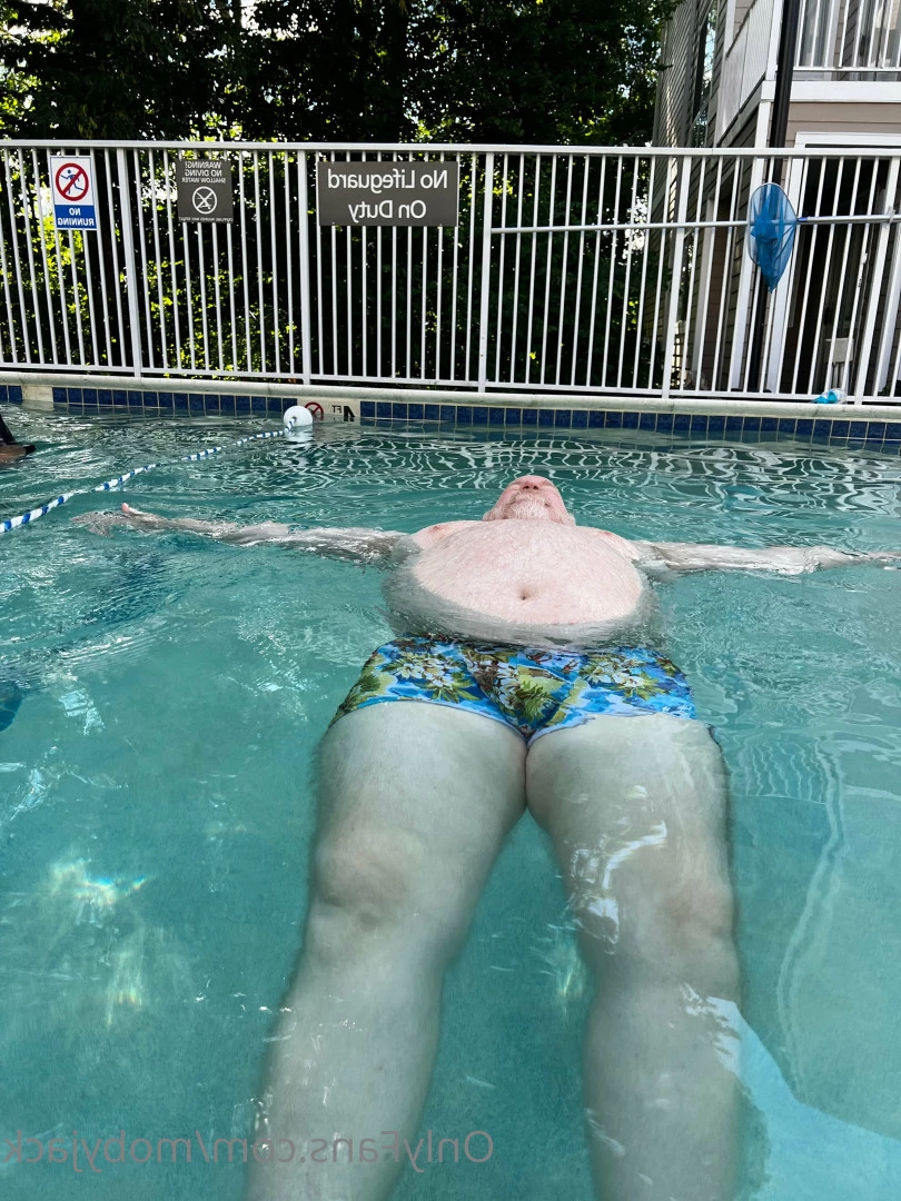 mobyjack Onlyfans leaked photo 7511706 on Hotleaks.tv