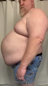7783231