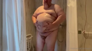 10841552