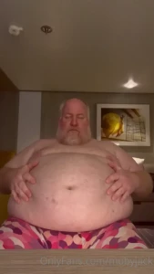 10841553