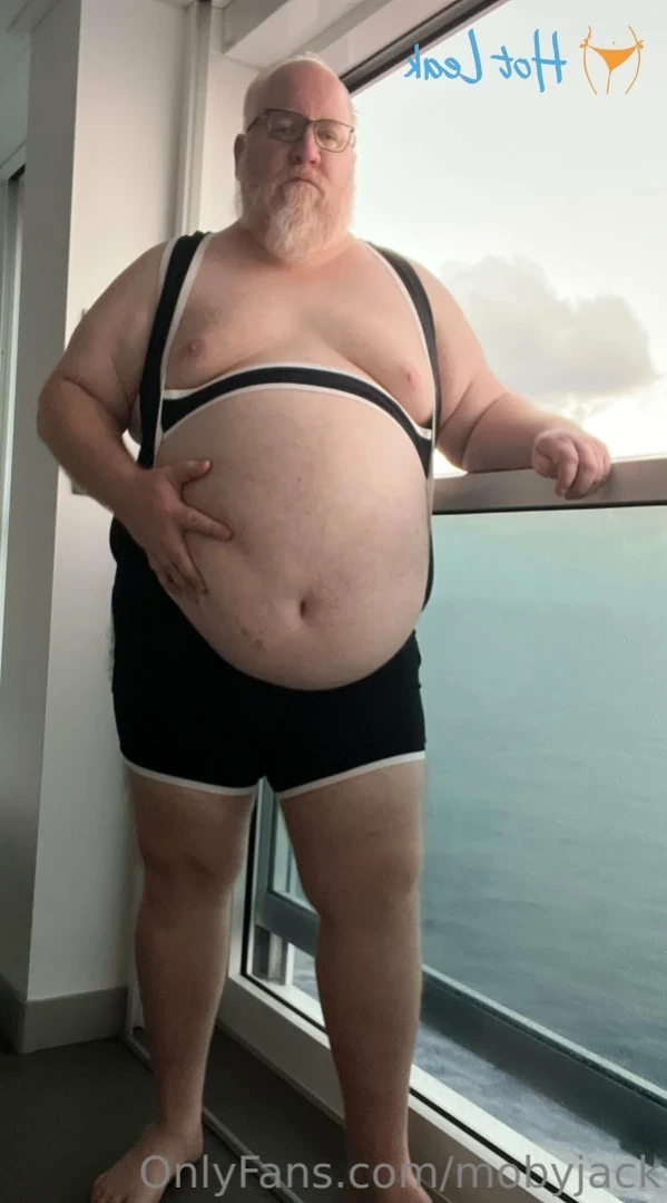 mobyjack Onlyfans leaked photo 14575183 on Hotleaks.tv