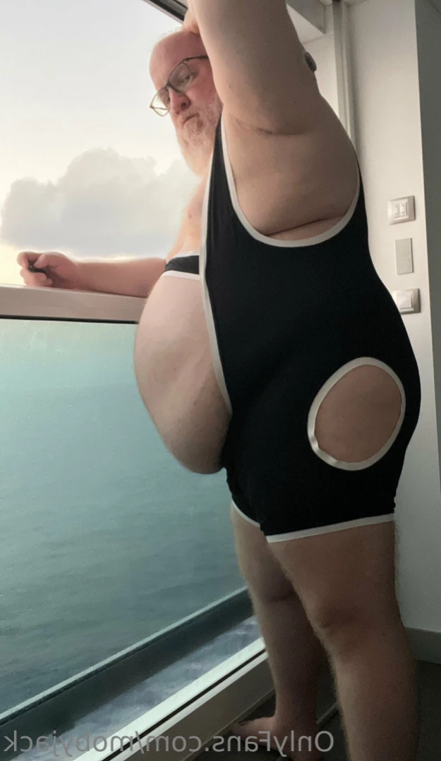 mobyjack Onlyfans leaked photo 14575584 on Hotleaks.tv