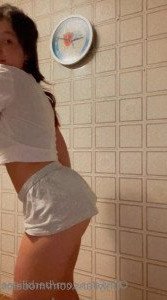 🇪🇸 MODELOS ESPAÑA | PROMOS 💯 [ modelos ] Onlyfans leaked video 2902517 on Hotleaks.tv
